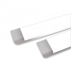 CATA GOLD DOUBLE ALÜMİNYUM KASA BANT ARMATÜR CATA GOLD DOUBLE ALÜMİNYUM KASA BANT ARMATÜR